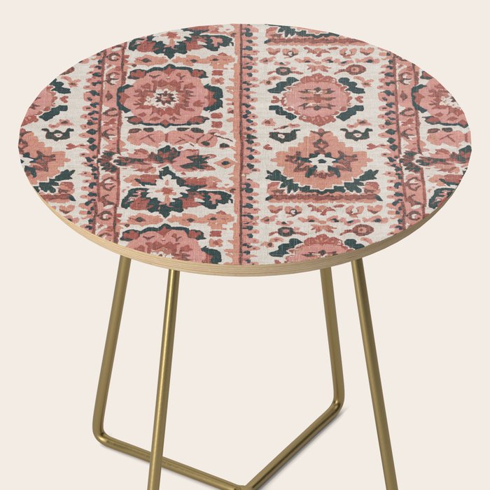 STELLA WEST NOMAD Side Table Gallery Image 2