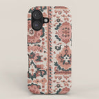 STELLA WEST NOMAD iPhone Case Gallery Image 1