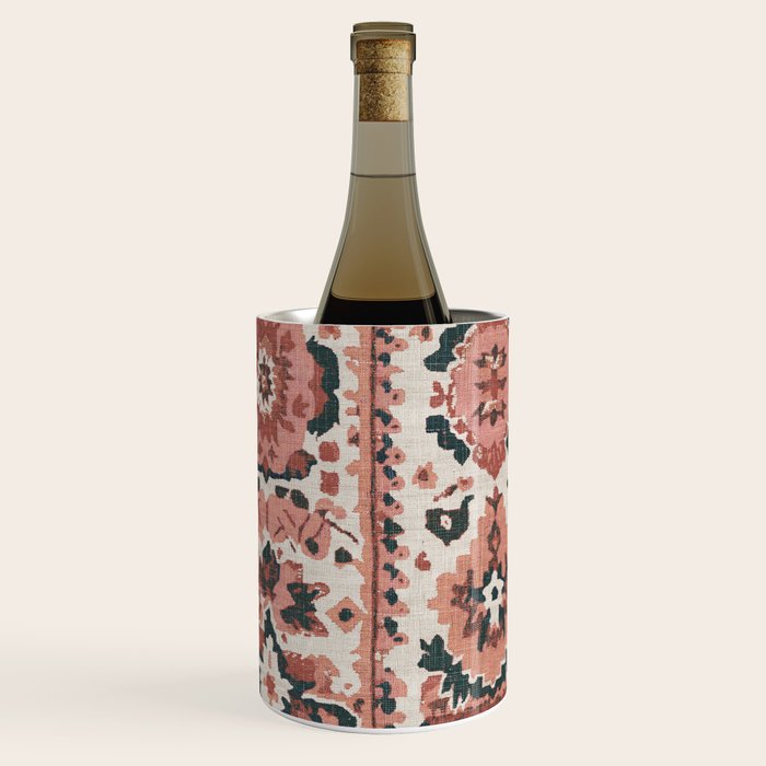 STELLA WEST NOMAD Wine Chiller Gallery Image 1