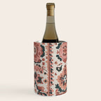 STELLA WEST NOMAD Wine Chiller Gallery Image 1