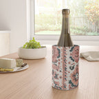 STELLA WEST NOMAD Wine Chiller Gallery Image 4