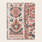 STELLA WEST NOMAD Notebook Gallery Image 4