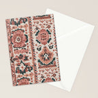 STELLA WEST NOMAD Stationery Card Gallery Image 2