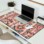 STELLA WEST NOMAD Desk Mat Gallery Image 2
