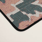 STELLA WEST NOMAD Desk Mat Gallery Image 4