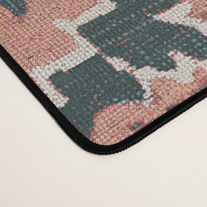 STELLA WEST NOMAD Desk Mat Gallery Image 4