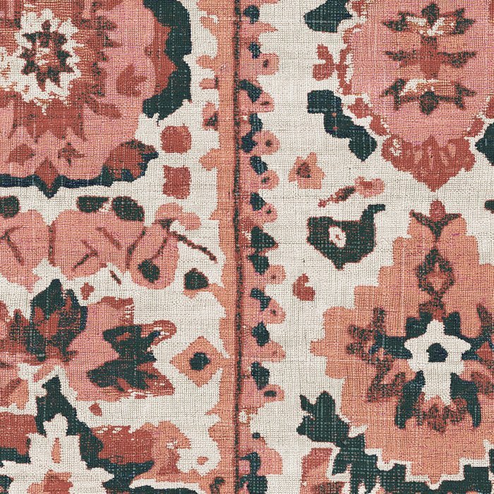 STELLA WEST NOMAD Coffee Mug Gallery Image 2