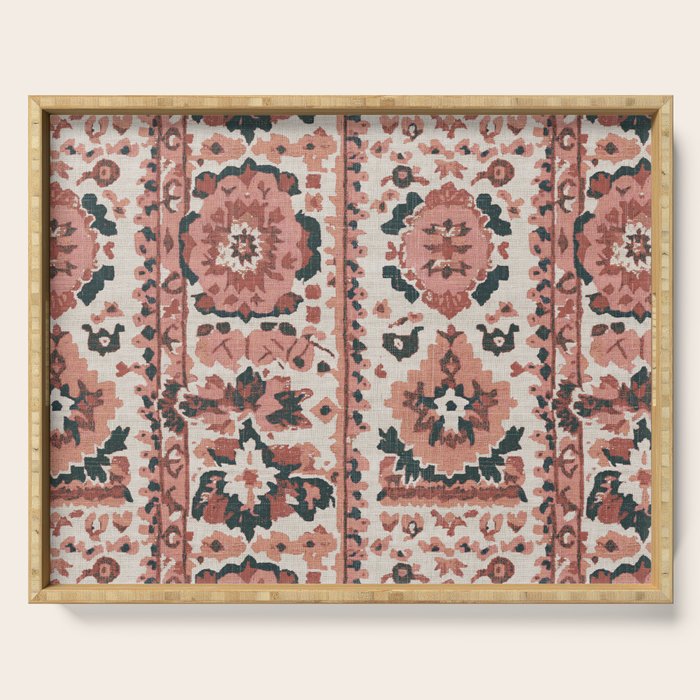 STELLA WEST NOMAD Serving Tray Gallery Image 1