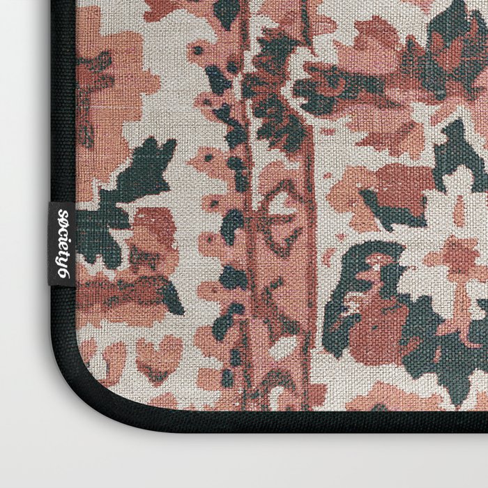 STELLA WEST NOMAD Laptop Sleeve Gallery Image 3