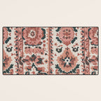 STELLA WEST NOMAD Desk Mat Gallery Image 3