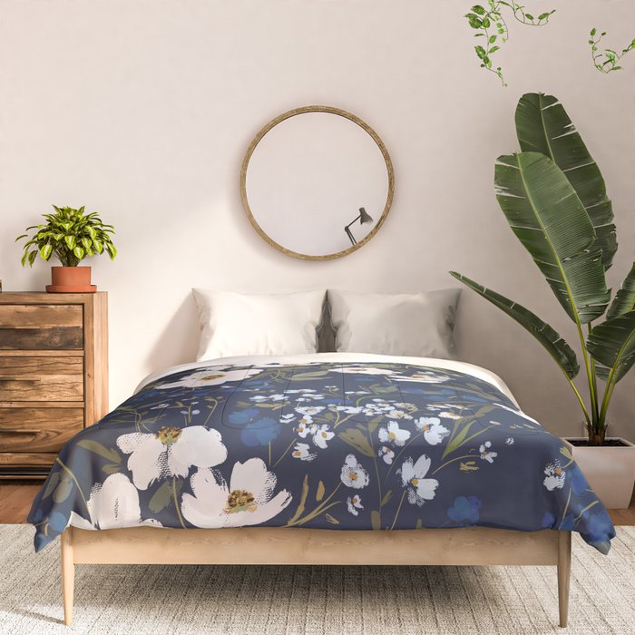 Camille Comforter Gallery Image 3
