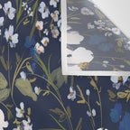 Camille Wall Tapestry Gallery Image 3