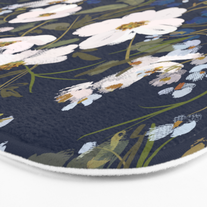 Camille Bath Mat Gallery Image 3