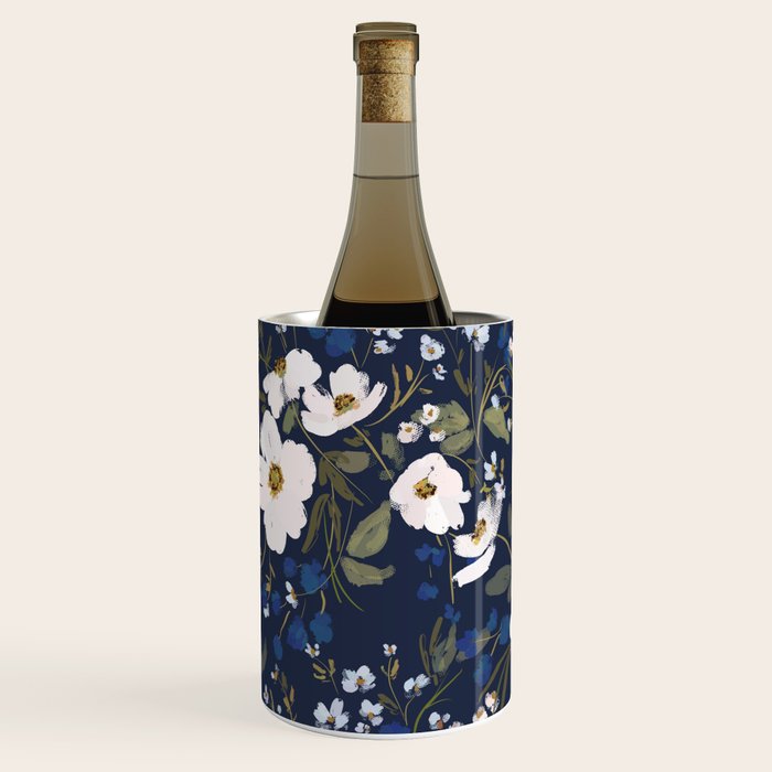 Camille Wine Chiller Gallery Image 1