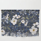 Camille Wall Hanging Gallery Image 1