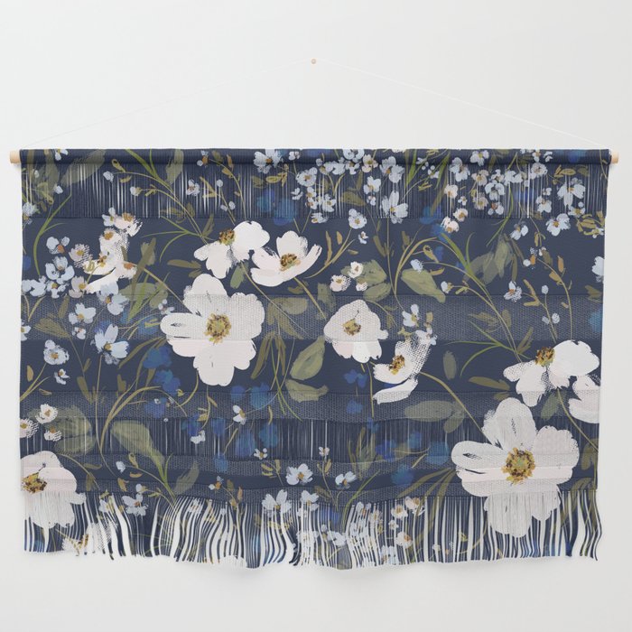 Camille Wall Hanging Gallery Image 1
