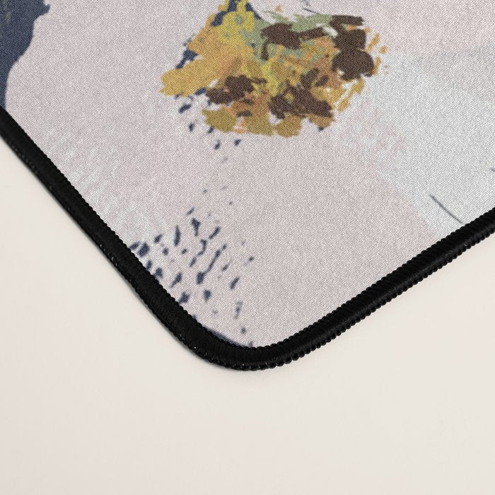 Camille Desk Mat Gallery Image 4