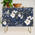 Camille Credenza Gallery Image 1