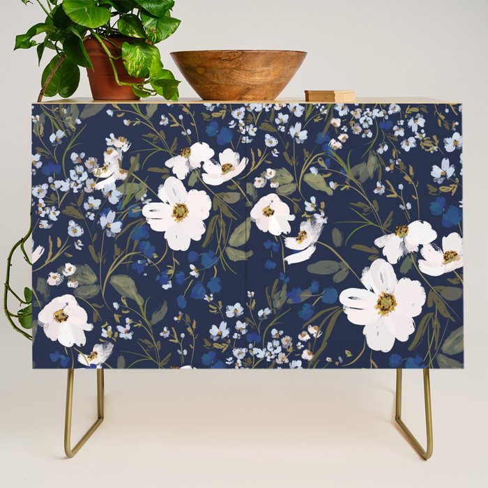 Camille Credenza Gallery Image 1
