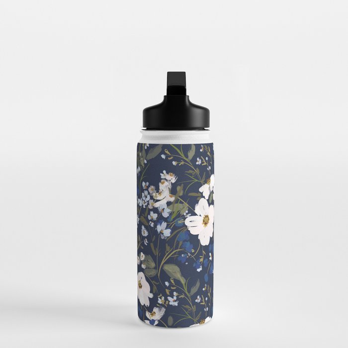 Camille Water Bottle Gallery Image 3