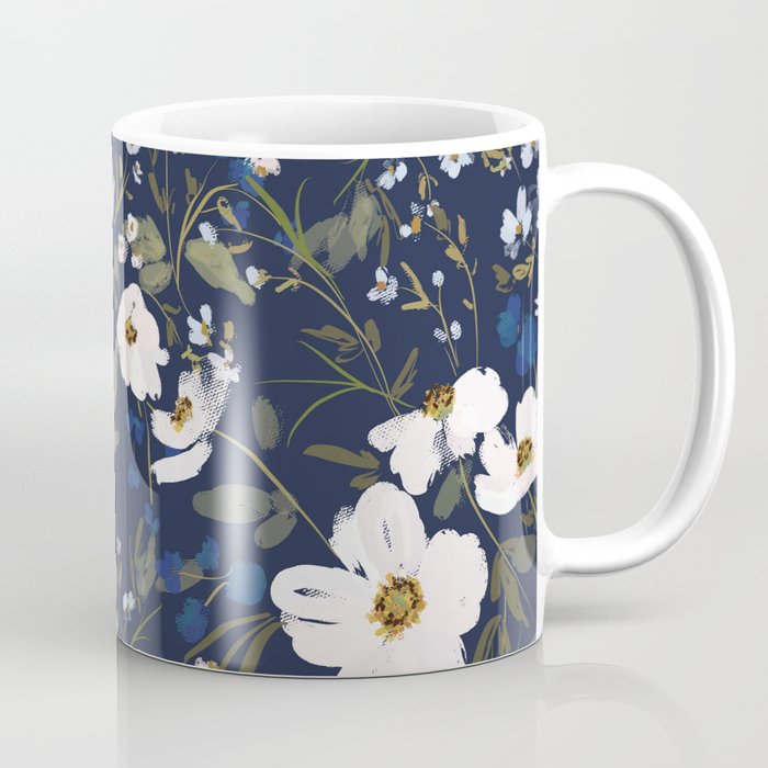 Camille Coffee Mug Gallery Image 1
