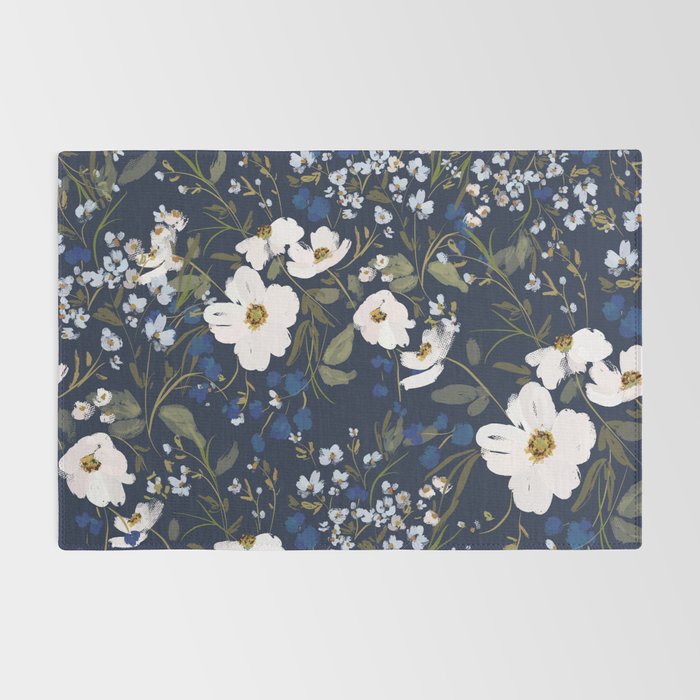 Camille Rug Gallery Image 2