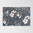 Camille Rug Gallery Image 2