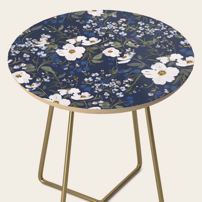 Camille Side Table Gallery Image 2
