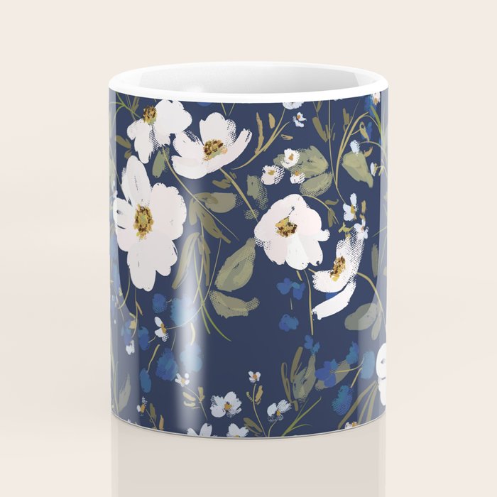 Camille Coffee Mug Gallery Image 4
