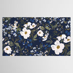 Camille Tablecloth Gallery Image 2