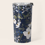 Camille Travel Mug Gallery Image 2