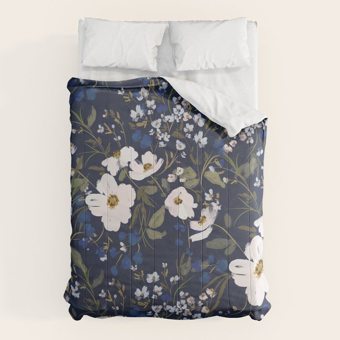 Camille Comforter Gallery Image 6