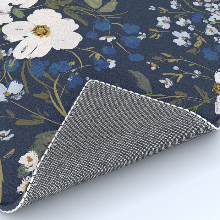 Camille Rug Gallery Image 4