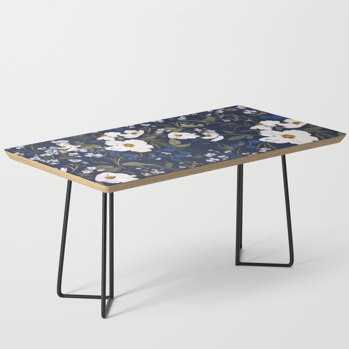 Camille Coffee Table Gallery Image 1