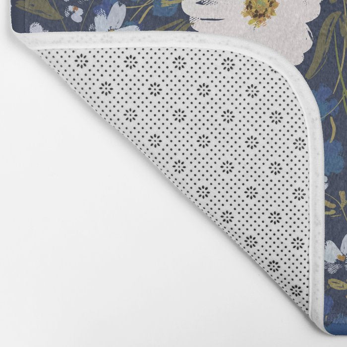 Camille Bath Mat Gallery Image 2