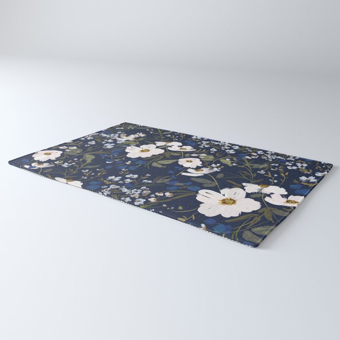 Camille Rug Gallery Image 3
