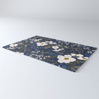 Camille Rug Gallery Image 3