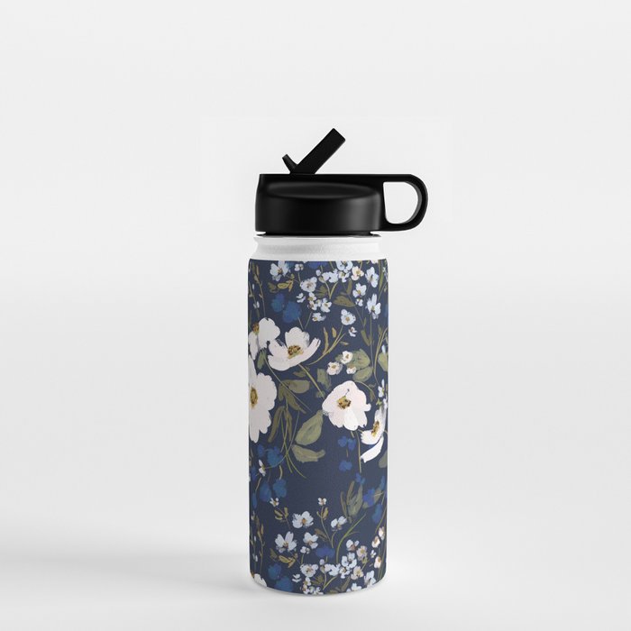 Camille Water Bottle Gallery Image 1