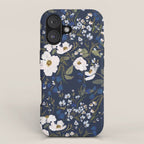 Camille iPhone Case Gallery Image 1