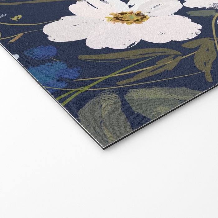 Camille Welcome Mat Gallery Image 2