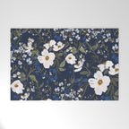 Camille Welcome Mat Gallery Image 1