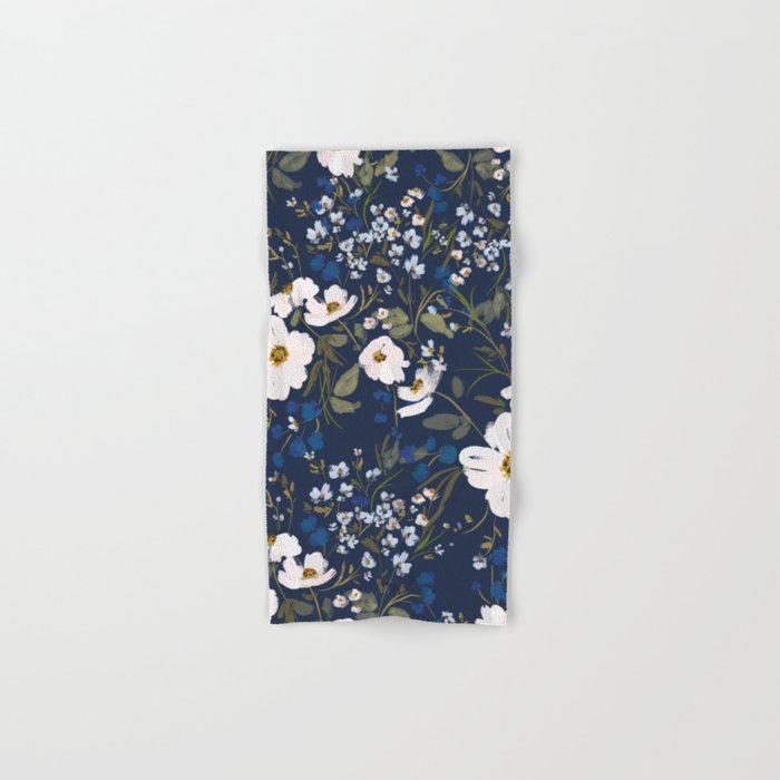 Camille Bath Towel Gallery Image 1