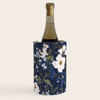 Camille Wine Chiller Gallery Image 2