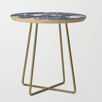 Camille Side Table Gallery Image 1