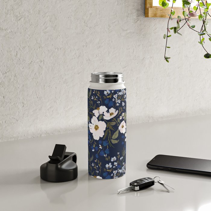 Camille Water Bottle Gallery Image 4