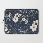 Camille Laptop Sleeve Gallery Image 1