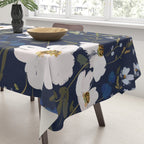 Camille Tablecloth Gallery Image 3