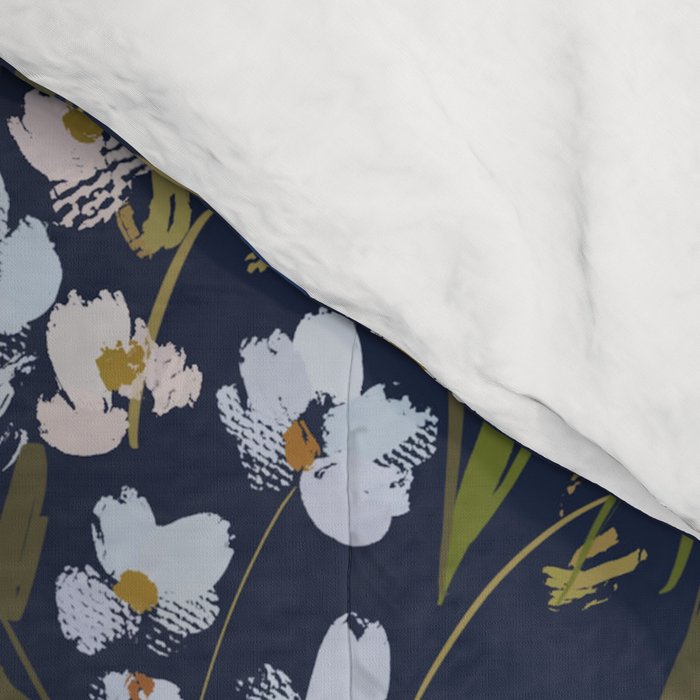 Camille Comforter Gallery Image 4