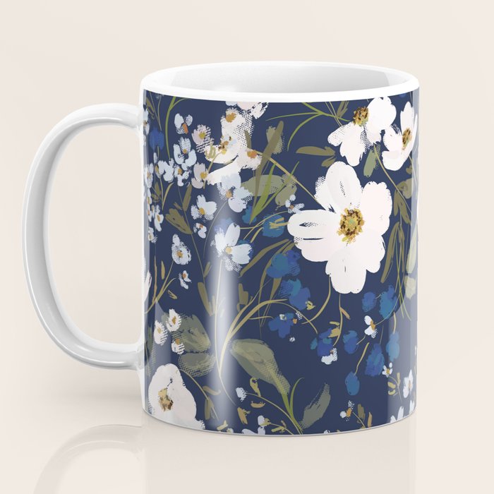 Camille Coffee Mug Gallery Image 3