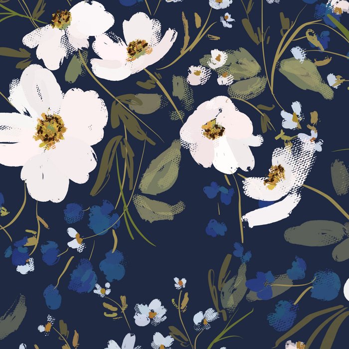 Camille Coffee Mug Gallery Image 2